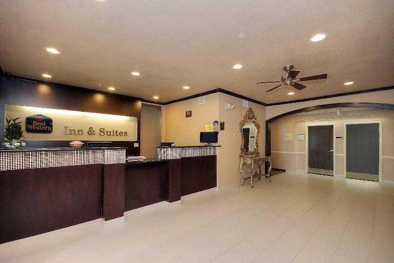 فندق بايمونت باي ويندهام كلوت Clute المظهر الخارجي الصورة